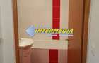 Garsoniera decomandata Alba Iulia zona Cetate/ Bulevard - 6