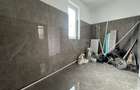 Duplex 3 camere, 90mp utili, 350mp teren, situat in Mosnita Veche - 13