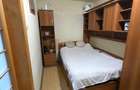 Apartament in Complexul Studentesc - 4