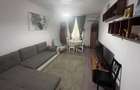 Apartament 2 camere.  Cu Centrala. La 2 min. metrou Brancoveanu. - 7