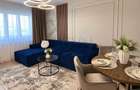 REA1029836 Apartament 2 camere premium | Decebal – Piața Muncii | Prima înch - 1