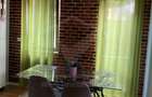 Inchiriere apartament 3 camere cu parcare subterană - 3