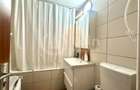 Apartament 2 camere decomandat | Etaj 1 | Balcon | Intre Lacuri - 6