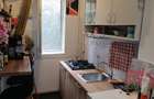 Apartament 2 camere, de vânzare, Gheorgheni, etaj 1, zona complex Hermes - 1