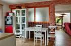 Casa 5 camere de vanzare in Dambul Rotund, Cluj Napoca - 5