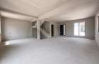 Duplex pe 3 Niveluri - SU 160MP I ST 200MP I Garaj - zona Stadionului - 4