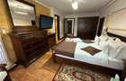 Apartament 3 camere de inchiriat in zona  Lacului Baneasa, Bucuresti - 5