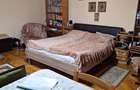 Piata Libertatii,ap 2 camere,semidecomandat, s-55 mp, parter/2, p-130.000 euro - 3