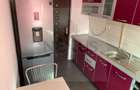 Apartament 2 camere decomandat | strada Amurgului - 10minute de metrou - 10