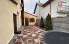 Casa individuala 4 camere, 165 mp, in Giroc vatra satului - 17
