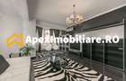 Apartament 3 camere de inchiriat Floreasca București | ApexImobiliare.ro - 2