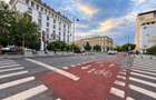 Acasă pe Calea Victoriei | Palatul Stirbei | pozitie premium - 18