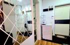 Apartament Studio, la 8 minute de Metrou Berceni, Popesti-Leordeni - 34