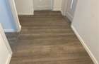 Apartament 3 camere , zona centrala Capela Militara , decomandat , renovat compl - 9