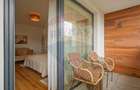 Garsoniera decomandata | Mobilat, utilat Premium | Cosmopolit Grace - 15