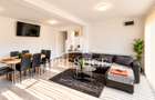 CASĂ CU 2 APARTAMENTE DE VÂNZARE | TURNIȘOR, SIBIU | 5 CAMERE - 2
