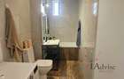 Apartament cu 4 camere | Calea București - 2