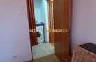 2 Camere de inchiriat | Crangasi | Mobilat | Utilat | - 7
