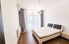 Iancu Nicolae/JolieVile/Pipera/Apartament cu 2 camere/ - 3