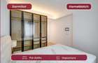 Cortina North || 2 camere || Finisaje de lux || Parcare || Piscină - 7
