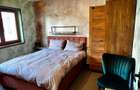 Apartament 2 camere,ultrafinisat, etaj 1, parcare, zona Closca Cetate - 2
