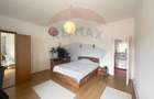 Apartament de inchiriat sttr. Gales, Parc Sub Arini - 1
