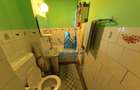 Apartament 3 camere - cartierul Dâmbu Pietros,  B-dul 1848 - 12