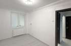 SPATIU COMERCIAL STRADAL – IULIU MANIU - 5