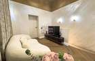 Business hotelier ready-to-operate | Universitate |Piata Rosetti - 4