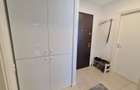 Apartament | 3 camere | Cosmopolis - 4