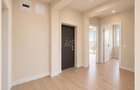 Penthouse. TERASA 35 MP. Lift. Finisaje premium.