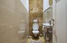 APARTAMENT 3 CAMERE ZONA SINAIA - 9