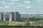 vanzare apartament Nusco City, vedere libera catre parc - 2