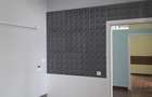 spatiu comercial 120 mp | Asmita Gardens | Splaiul Unirii