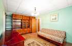Apartament 2 camere, semidecomandat, etaj 9  – Tiglina 2 - 11