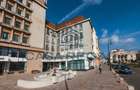 Apartament cu 2 camere de închiriat – Piața Ferdinand, Oradea - 20