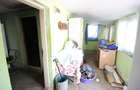 Vand teren 999mp +constructie de renovat loc. Serbestii Vechi - 11
