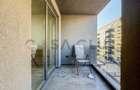 Apartament nou 2 camere, Baza Sportiva Gheorgheni - 6