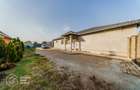 Casa in Felnac, 5 camere, teren de 1440 mp, comision 0% - 27