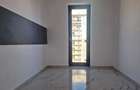 Apartament 2 camere Cosmopolit Zenit | Răcădău, Bloc B - Etaj 7 - 10