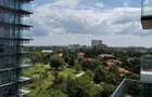 2 CAMERE + BOXA || UPSITE || CALEA FLOREASCA - 9