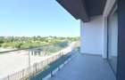 Apartament pentru inchiriat-Soarelui Timisoara - 13