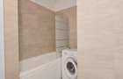 Vanzare Apartament 2 Camere, Bloc 2018, la 2 minute de Metrou Mihai Bravu - 11
