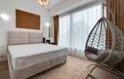 3 Camere | De Inchiriat | Floreasca - 1