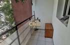 Apartament 1 camera | parcare   | 40 mpu | zona Colinei Manastur - 5