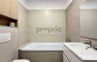 APARTAMENT PREMIUM 2 CAMERE - LEABAY RESIDENCE (ZONA GHIMBAV-CRISTIAN) - 6
