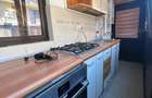82000euro - 2camere-50mp-bloc 2015-centrala proprie-metrou - 10