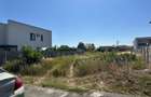 Teren neconstruit cu AC pt casa P+1E si piscina, str. Carpati, aproape de BMW - 2