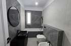Vila P+E- 4 camere-2 bai-170.000 TVA inclus - 7