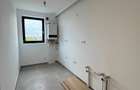 Apartament 2 camere imobil nou, finalizat// Sisesti